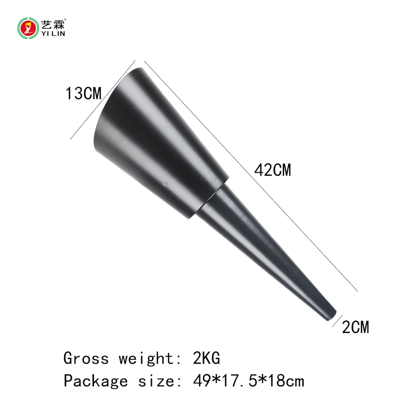 ts016 XM-TS016 Rechargeable Water Mist Simulated Flame Torch - 图片 3