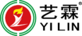 cropped 商标原文件 1.png