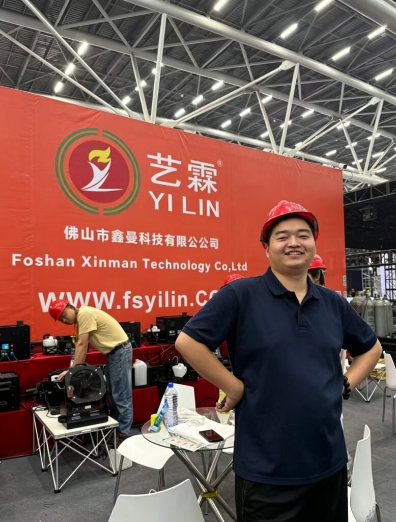 ABOUT US 微信图片 20260821163308 145 5