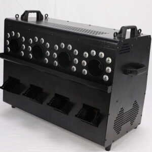 ge8a6414